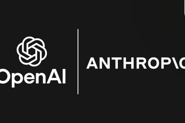 Will OpenAI's new $4bn venture encroach on HR's scope? | AI & HR Tech | HR Grapevine USA