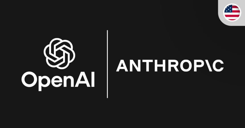 Will OpenAI's new $4bn venture encroach on HR's scope? | AI & HR Tech | HR Grapevine USA