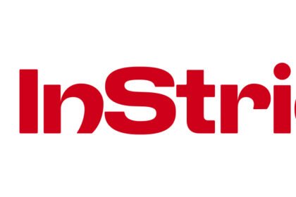 With HR leading AI workforce strategy, training