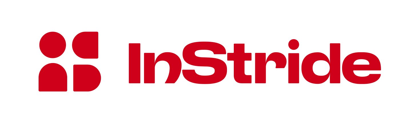 With HR leading AI workforce strategy, training