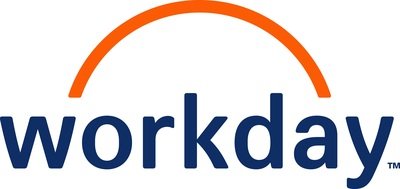 Workday Announces Sana for IT Service Management and New Travel Agent