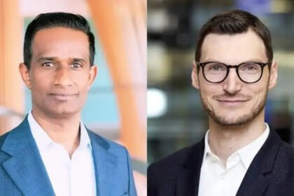 Workday & Google Cloud deepen AI agent partnership