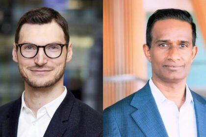 Workday & Google Cloud expand Gemini Enterprise tie-up