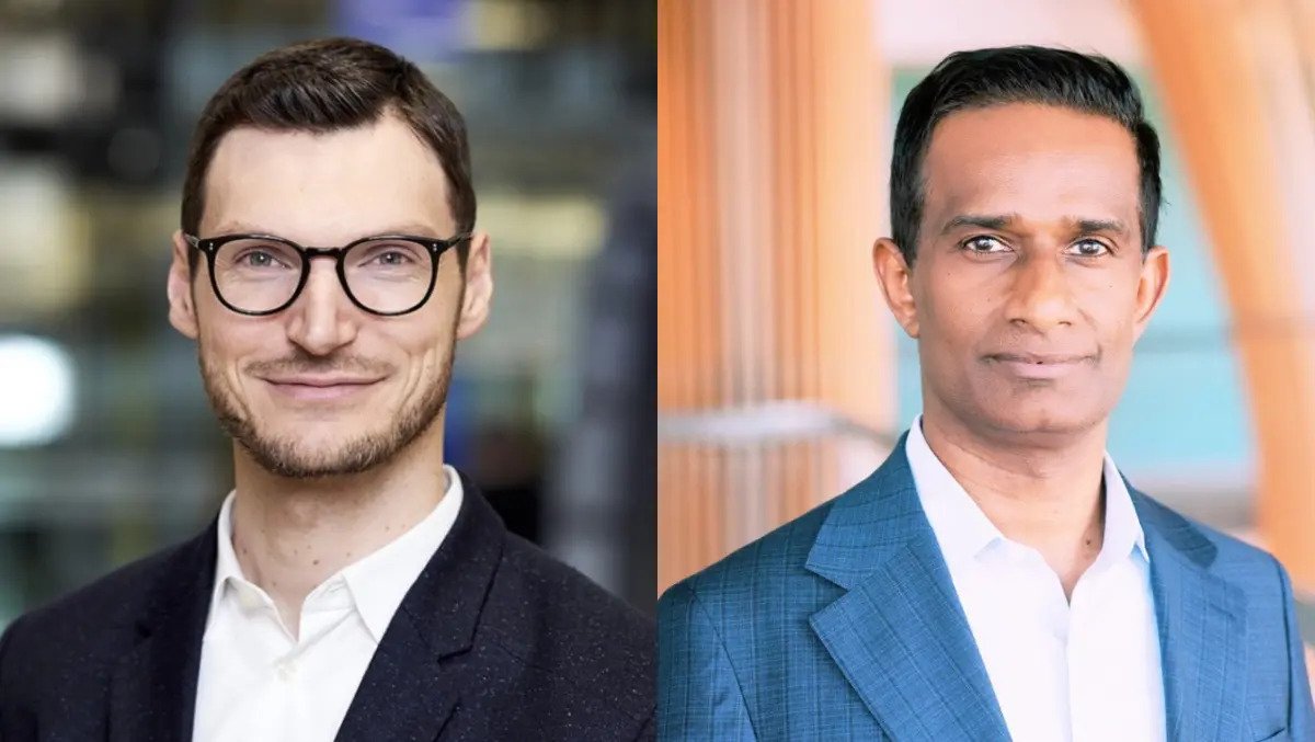 Workday & Google Cloud expand Gemini Enterprise tie-up