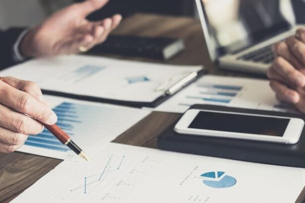 XP (XP) After Its AI Procurement Shift Looks Undervalued Under The Main Narrative