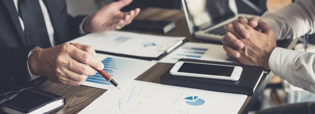 XP (XP) After Its AI Procurement Shift Looks Undervalued Under The Main Narrative