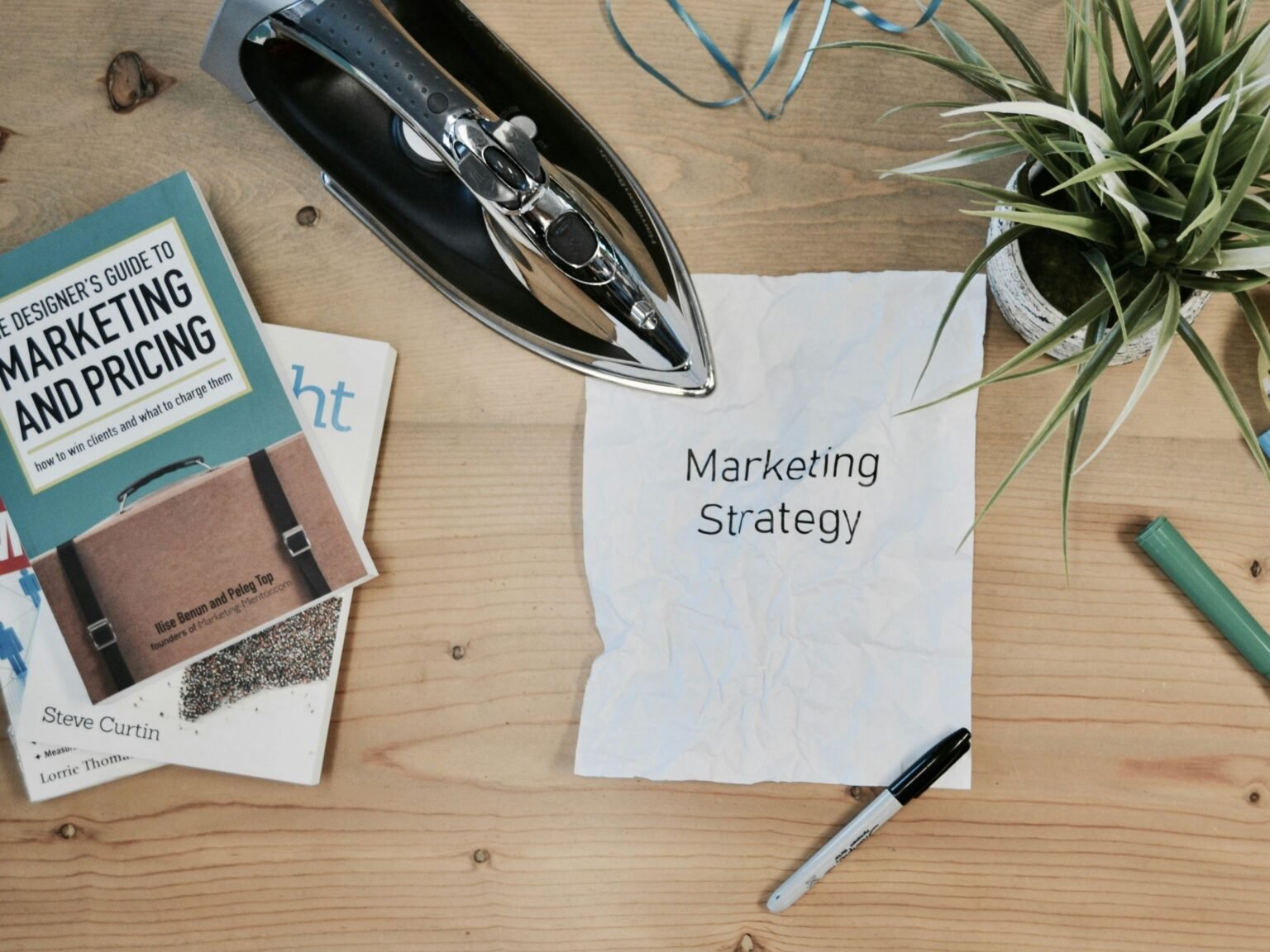 Yext opens platform access for AI marketing workflows