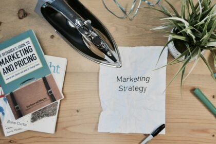 Yext opens platform access for AI marketing workflows