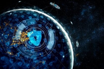 Zenity Launches AI Security Platform for Autonomous Agents and Enterprise Protection