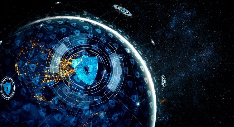 Zenity Launches AI Security Platform for Autonomous Agents and Enterprise Protection
