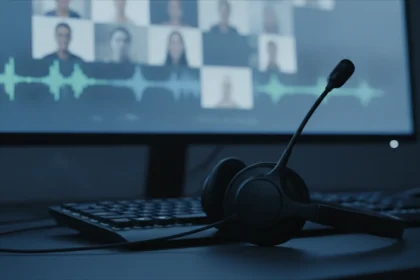 Zoom Revenue Accelerator Launches 3 AI Sales Tools