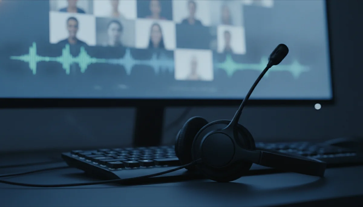 Zoom Revenue Accelerator Launches 3 AI Sales Tools