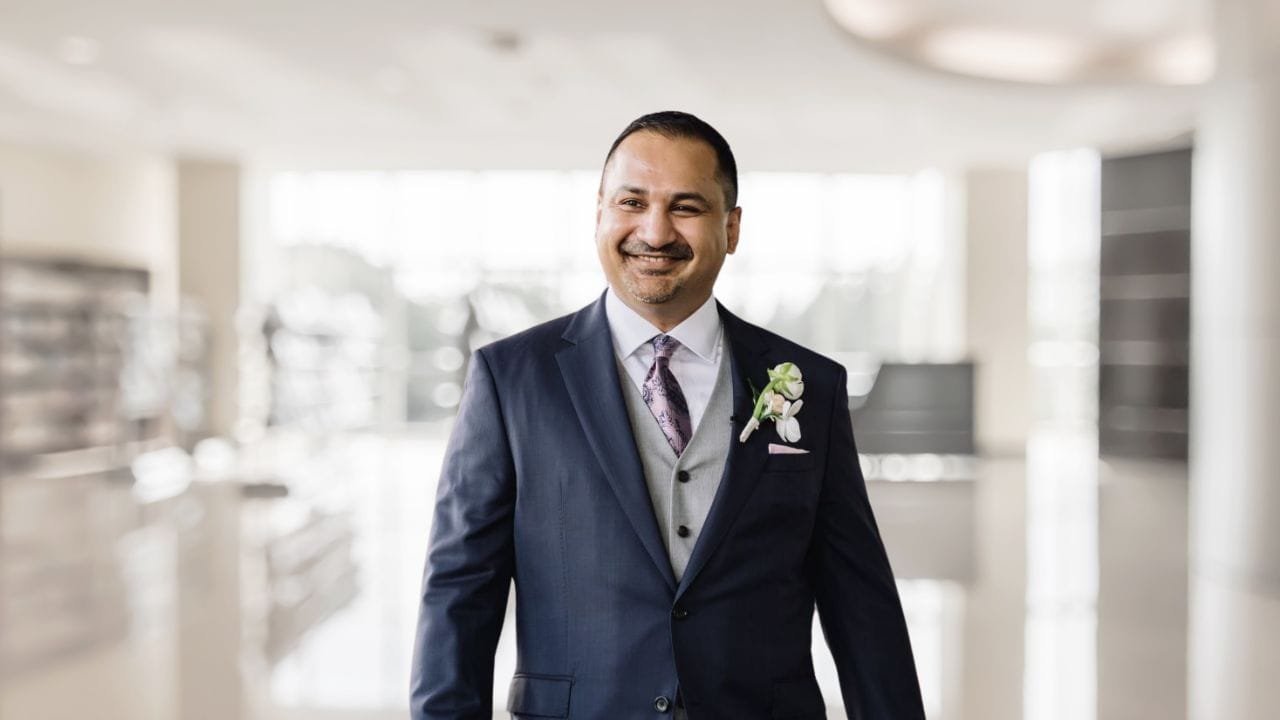 Zoom appoints Carlos Quaderi Head of APAC to lead AI-powered business growth