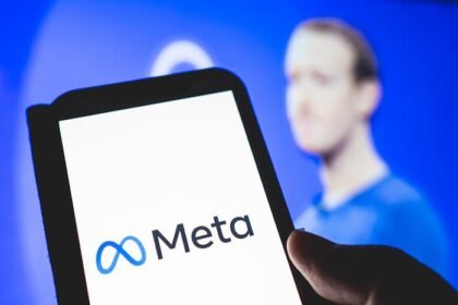Zuckerberg: 'Mistakes' in Meta's AI transformation