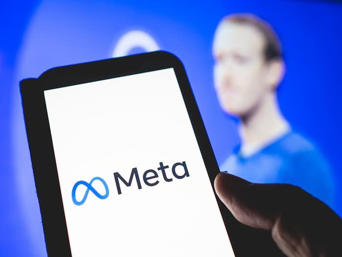 Zuckerberg: 'Mistakes' in Meta's AI transformation