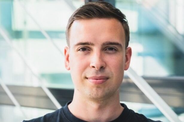 askLio: Building 'World’s First AI Procurement Workforce'