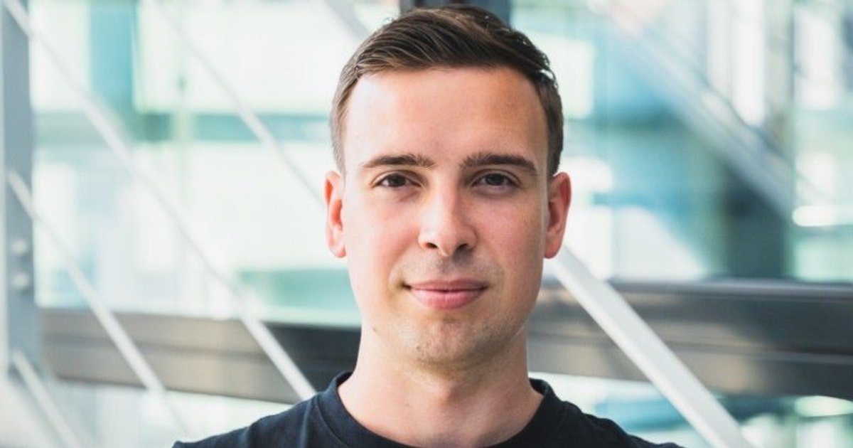 askLio: Building 'World’s First AI Procurement Workforce'