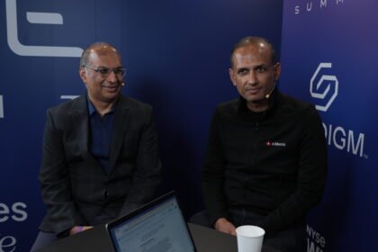 fast token generation accelerates enterprise AI inference