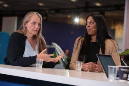 managing AI spend effectively in the generative AI era