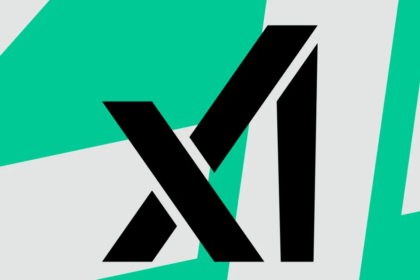 xAI sues a man for using Grok to generate CSAM ‘deepfakes’
