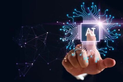 ‘HalluSquatting’ Compromises AI Coding Agents to Install Malware, Create Botnets