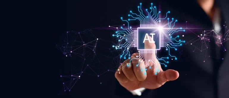 ‘HalluSquatting’ Compromises AI Coding Agents to Install Malware, Create Botnets
