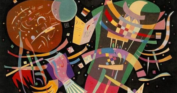10 AI Marketing Trends for 2026