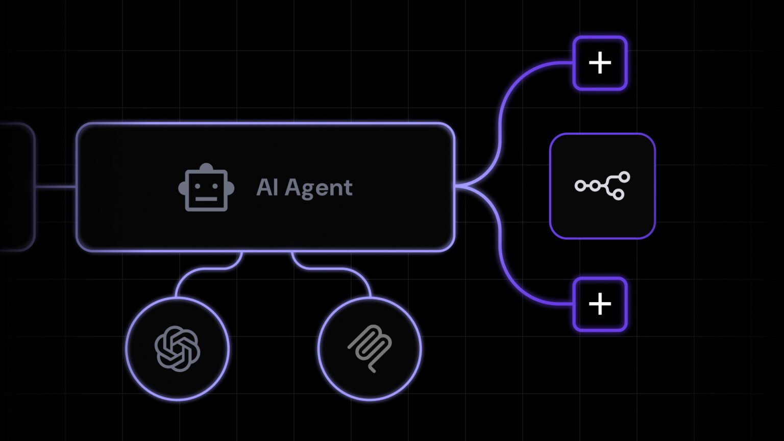 10 best agentic AI frameworks to build intelligent AI agents