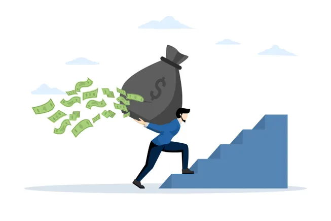 400 US and UK CFOs estimate labor compliance-related losses