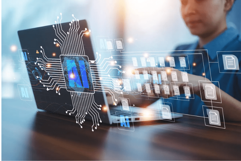 95% of HR leaders say AI has increased their workload: Study