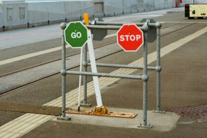 95 percent of companies are postponing AI projects due to infrastructure hurdles