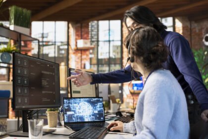 A Practical Guide to AI Engineering for Software Engineering Leaders