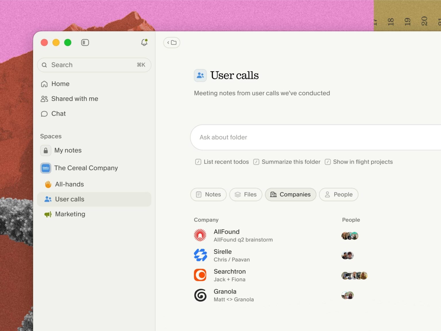 A second AI notetaker lawsuit sharpens the risk picture for HR