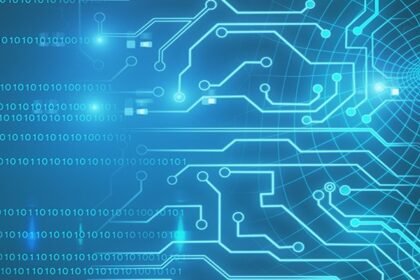 ADNOC shifts AI strategy from isolated pilots to enterprise-wide operations