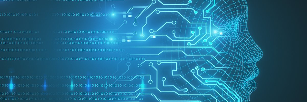 ADNOC shifts AI strategy from isolated pilots to enterprise-wide operations