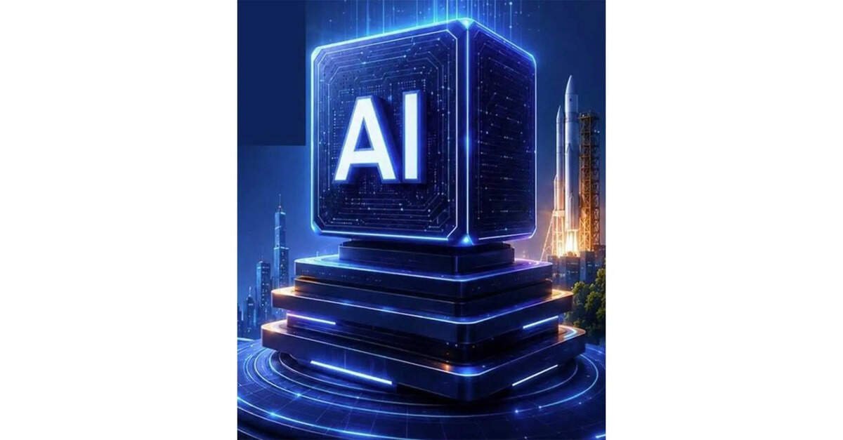 AI Adoption in India: Employees Ready but Enterprise Workflows Lagging Behind, ETHRWorld
