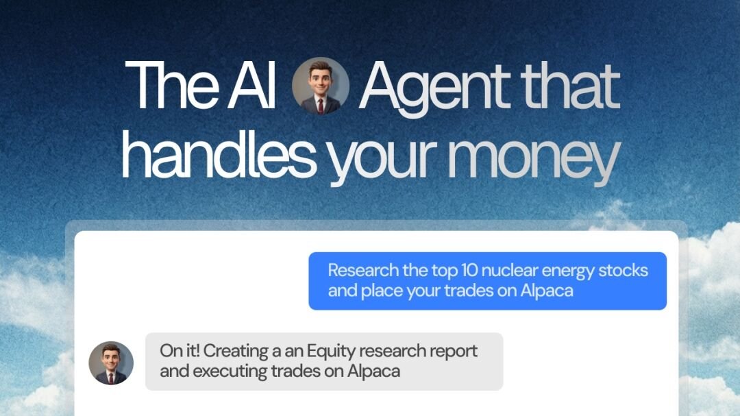 AI CFO: Blink.new Launches the World’s First Autonomous CFO for Founders and Small Businesses