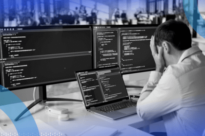 AI Coding Assistants Aren’t Tools. Stop Treating Them That Way.