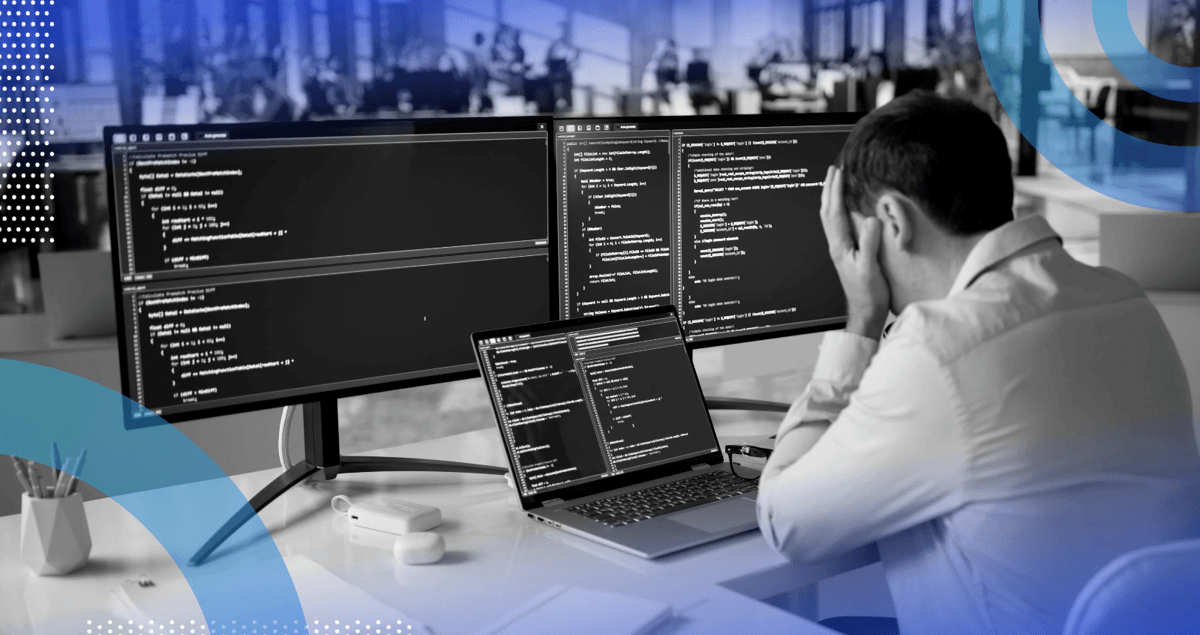 AI Coding Assistants Aren’t Tools. Stop Treating Them That Way.