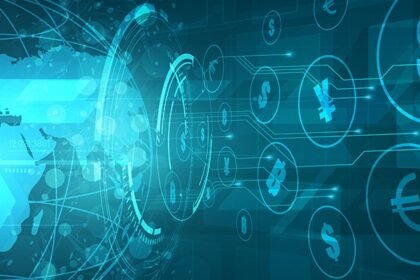 AI FinOps requires a different approach than cloud