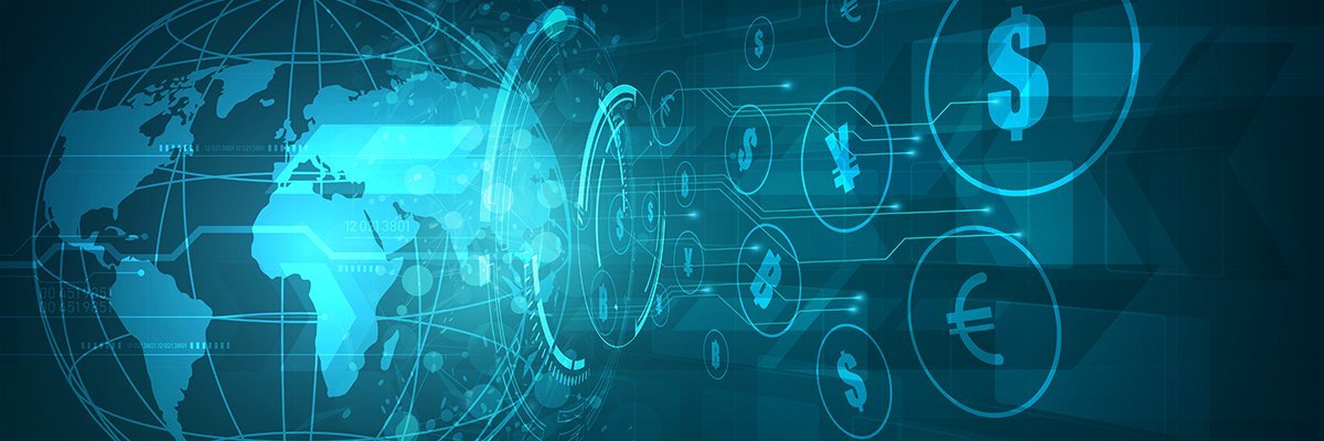 AI FinOps requires a different approach than cloud