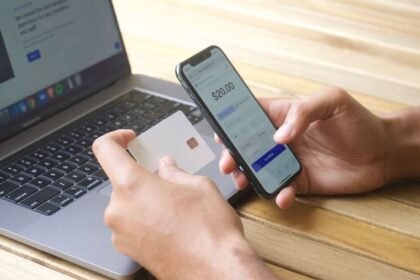 AI SaaS: What it is, how it works & top tools in 2026