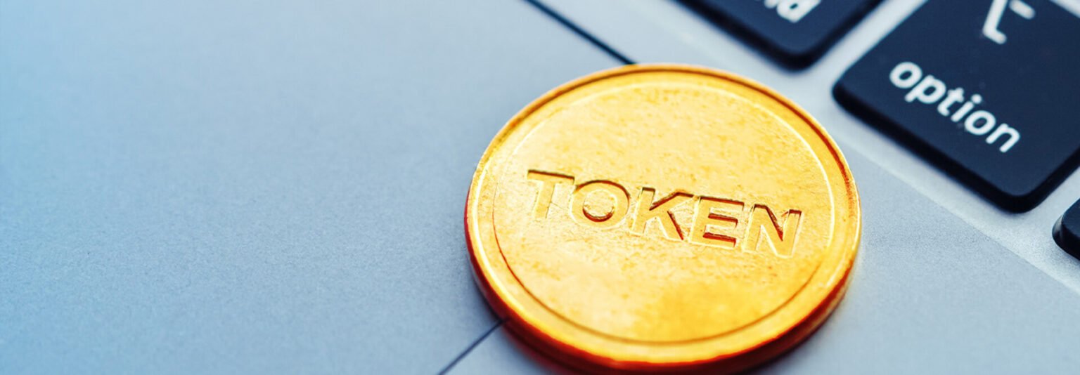 AI Tokenomics Is Reshaping Enterprise AI Strategy