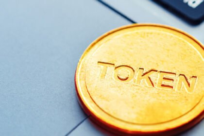 AI Tokenomics Is Reshaping Enterprise AI Strategy