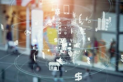 AI agents are turning data silos into an existential infrastructure problem