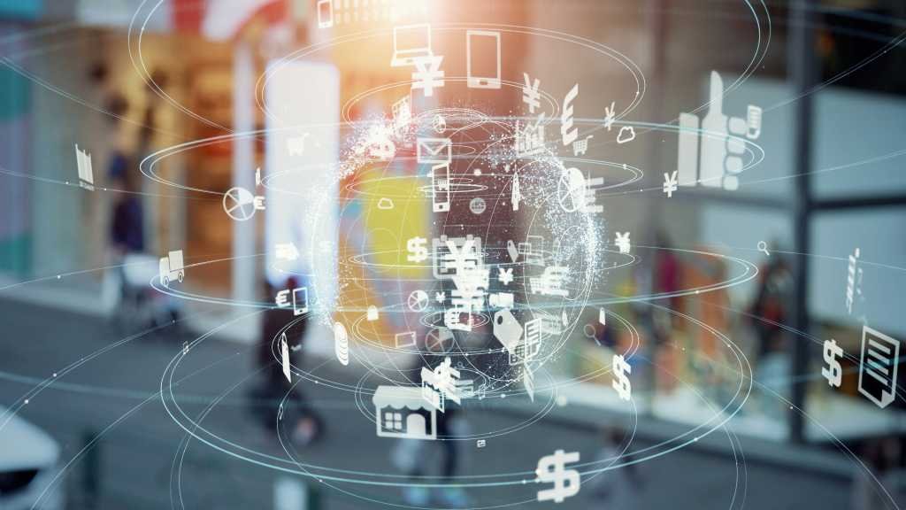 AI agents are turning data silos into an existential infrastructure problem