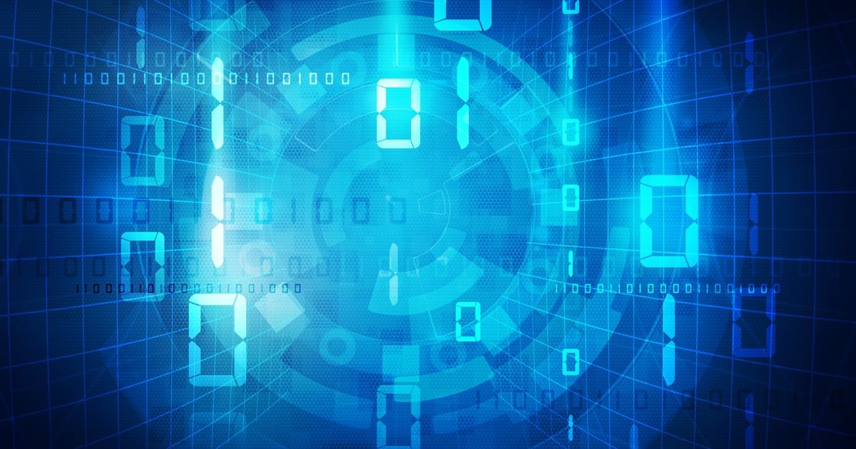 AI agents help with data analytics, but trust concerns remain