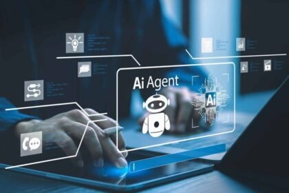AI and HR: ADP leader says HR isn't asking the right questions