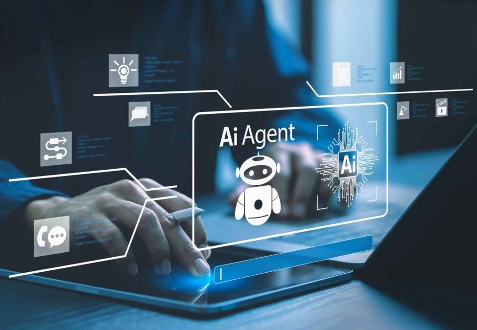 AI and HR: ADP leader says HR isn't asking the right questions
