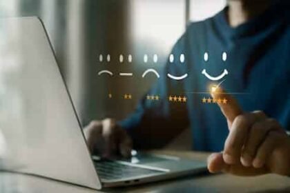 AI and employee experience platforms: a changing landscape